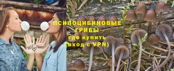 марки nbome Алзамай