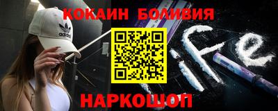 гидропоника Коммунар