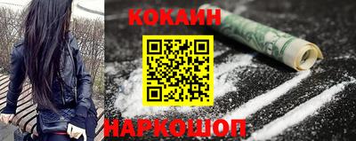 гидропоника Коммунар